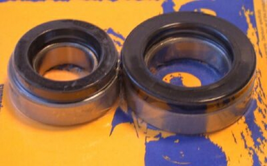 PWRWK-Y13-002 PIVOT WORKS Radlager Kit Wheel Bearing Kit