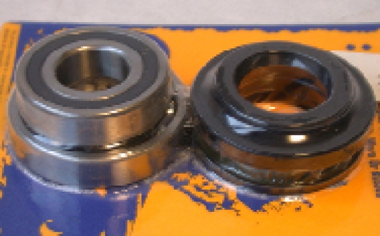 PWRWK-Y19-600 PIVOT WORKS Radlager Kit Wheel Bearing Kit