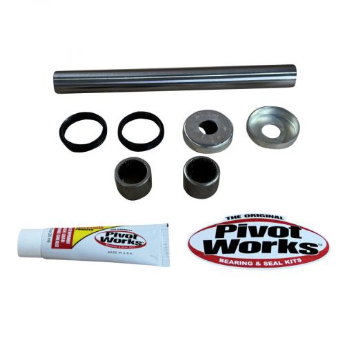 PWSAK-Y31-000 PIVOT WORKS Schwingen Reparatur Kit Swing Arm Bearing Kit fr Yamaha YFM 250R