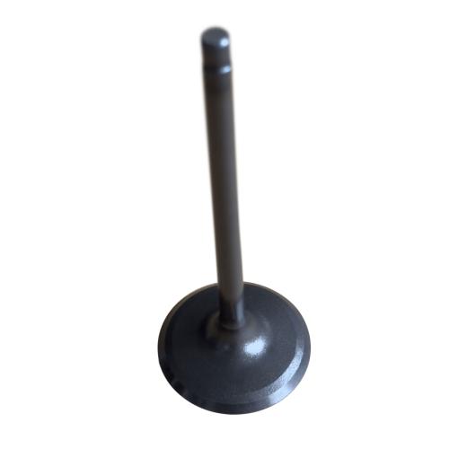 28.2706-2 Prox Stahl Intake Einlassventil f�r Quad Yamaha Grizzly Viking Rhino YFM 700R