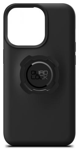 QLC-IP13MP QUAD LOCK Handy Tasche - iPhone 13 Pro