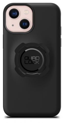 QLC-IP13S QUAD LOCK Handy Tasche - iPhone 13 Mini