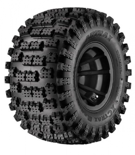 20x11-9 56N (280/50-9) Artrax Reifen XCTrax Radial AT-1208