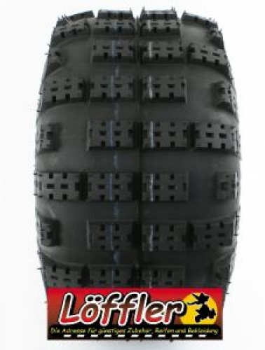 20x11-9 56N (255/55-9) Artrax Reifen MXTrax AT-1202