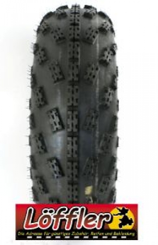 21x7-10 42N (175/70-10) Artrax Reifen MXTrax AT-1201