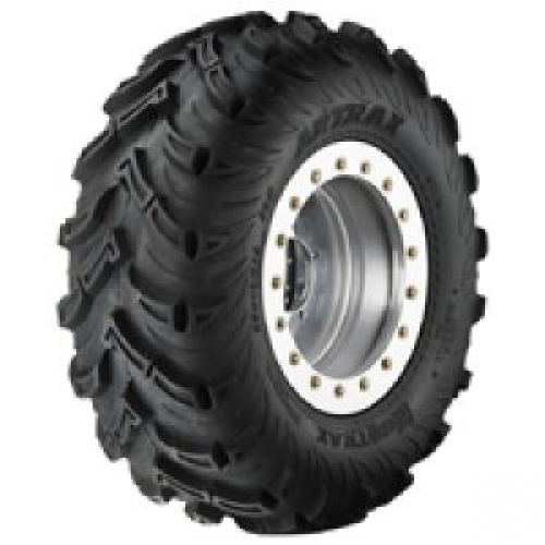 25x10-12 50N (255/65-12) Artrax Reifen Mudtrax AT-1307