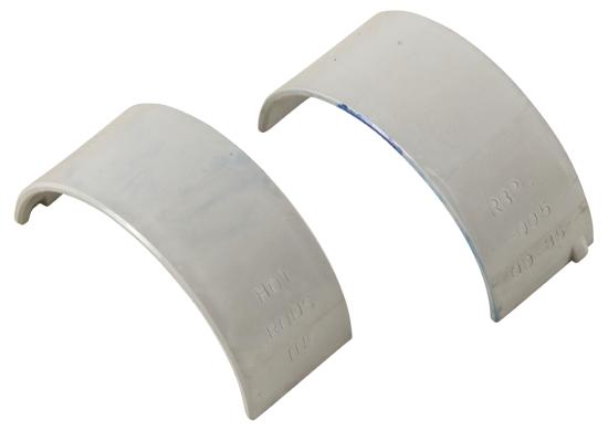 RBPL-005B Gleitlagerstange Plain Bearing Rod f�r Polaris