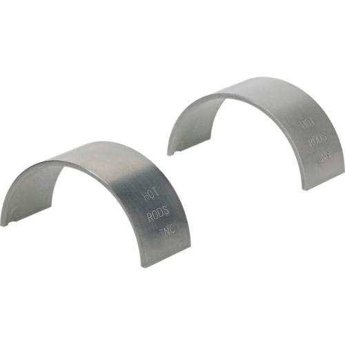 RBPL-005G Gleitlagerstange Plain Bearing Rod f�r Polaris