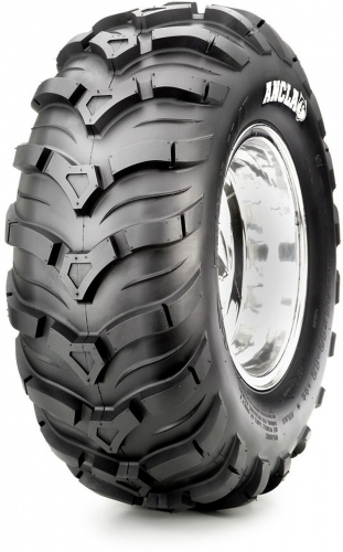 25x10-12 51M 4PR Quad / ATV Reifen M+S CST Ancla C-9312 