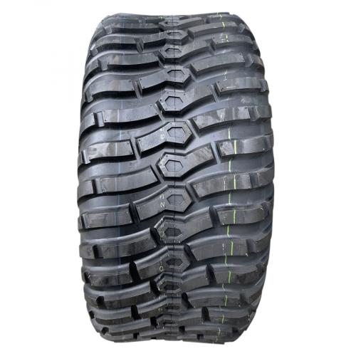 25x11-12 (25x11.00-12R) 65J 4PR Reifen CST Terrahawk C-9323 John Deere UTV