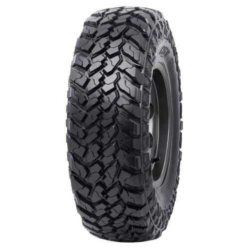 32x10-15 (32x10.00-15R) 67M 8PR Reifen ATV / UTV CST Apache CU-AT