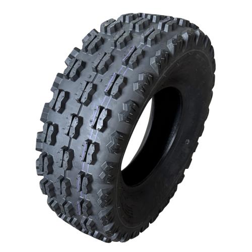 LQ-Racing Datex 21x7-10 175/80-10 32L 4PR P313 P-313 Quad / ATV Reifen LQ-Racing Datex 21x7-10 175/80-10 32L 4PR P313 P-313 Quad / ATV Reifen