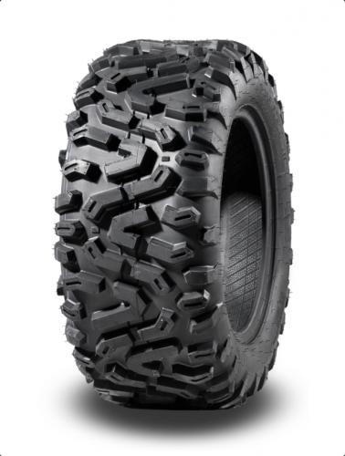 LQ-Racing Datex 26x10-14 255/60-14 55M 6PR M/C P430 P430 Quad / ATV / UTV Reifen LQ-Racing Datex 26x10-14 255/60-14 55M 6PR M/C P430 P430 Quad / ATV / UTV Reifen