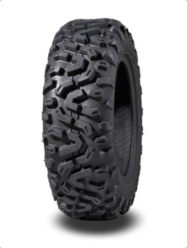 LQ-Racing Datex 27x9-14 (225/75-14) 60M 6PR P430 P-430Quad / ATV / UTV Reifen