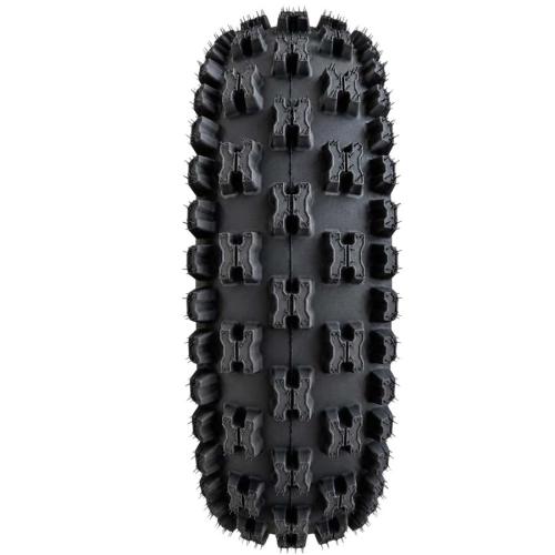 Angebot Restposten 21x7-10 (175/80-10) 25N 4PR Duro DI-2012
