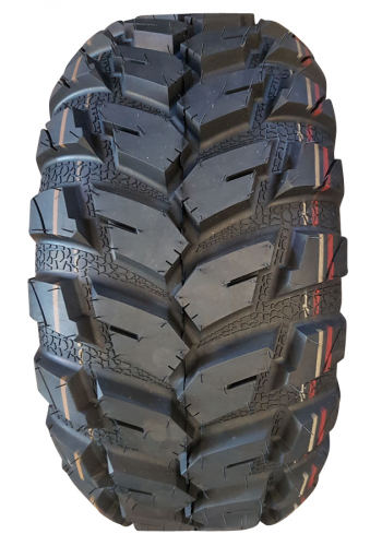 26x10-14 255/60R14 69N 6PR Duro Frontier DI-2037 Quad / ATV / UTV Reifen 26x10-14 255/60R14 69N 6PR Duro Frontier DI-2037 Quad / ATV / UTV Reifen