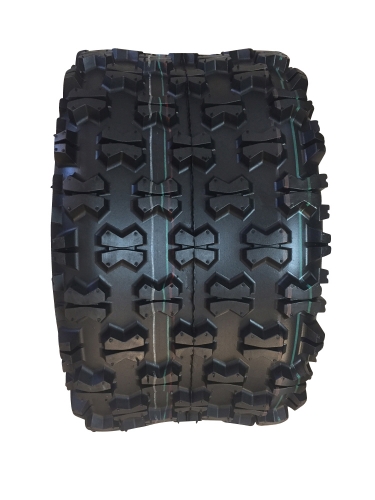 Angebot Restposten 20x11-9 56N (255/50-9) M&S Innova POWER GEAR IA-8002