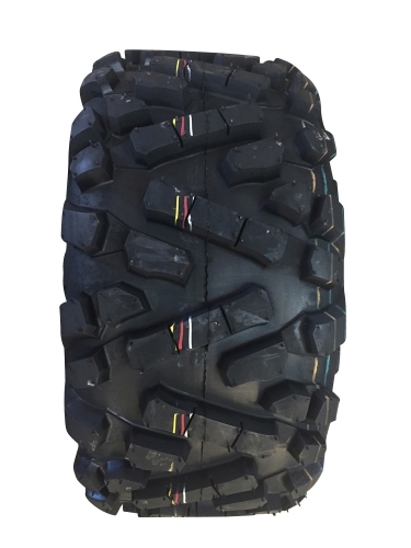 Angebot Restposten 25x10-12 50N (255/65-12) 6PR Innova XTREME LITE IA-8044  M+S ATV Reifen