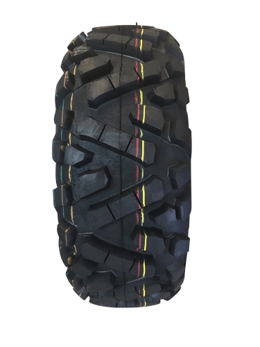 Angebot Restposten 25x8-12 43N (205/80-12) 6PR Innova XTREME LITE IA-8044 ATV Reifen