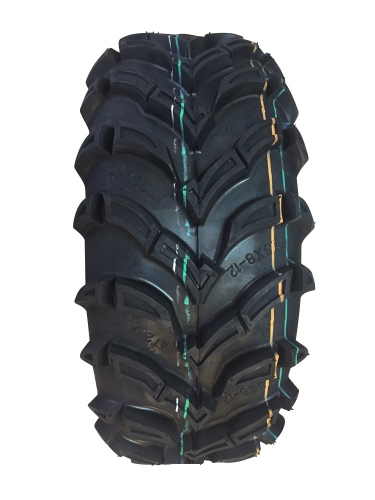 Angebot Restposten 25x8-12 35L (185/88-12) Innova MUD GEAR IA-8004 M+S ATV Reifen