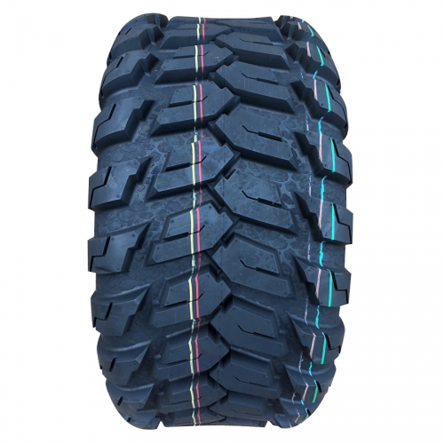 Angebot Restposten 26x11-14 78N 6PR Innova IA-8049 MOJAVE M+S ATV / UTV Radial Reifen