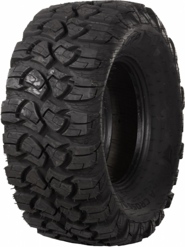 31x9,5-14 99F 31x9,5R14 8PR ITP Ultracross R-SPEC Quad / ATV Reifen 6P0515