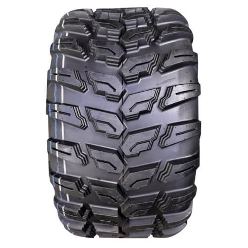 23x10-12 255/55R12 74F Radial 8PR E4 Wanda Journey Traget P-3035 P3035 Quad / ATV / UTV Reifen 23x10-12 255/55R12 74F Radial 8PR E4 Wanda Journey Traget P-3035 P3035 Quad / ATV / UTV Reifen
