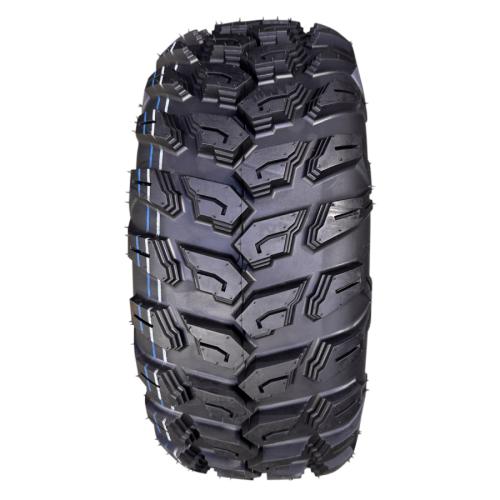 23x8-12 205/70R12 65F Radial 8PR E4 Wanda Journey Traget P-3035 P3035 Quad / ATV / UTV Reifen 23x8-12 205/70R12 65F Radial 8PR E4 Wanda Journey Traget P-3035 P3035 Quad / ATV / UTV Reifen