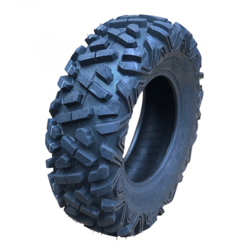 26x8-14 205/75-14 44N 6PR E4 Wanda Journey P-350 P350 Quad / ATV / UTV Reifen 26x8-14 205/75-14 44N 6PR E4 Wanda Journey P-350 P350 Quad / ATV / UTV Reifen