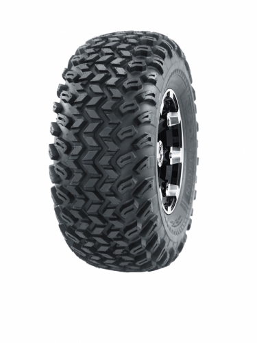 22x11-10 4PR E4 Journey Traget P334 Quad / ATV / UTV Reifen JOU022110P334