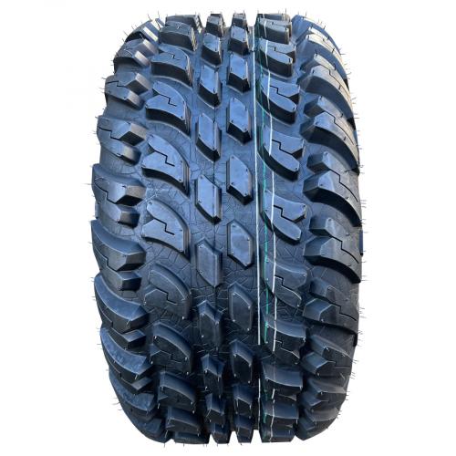 27x11-12 (275/70-12) 75M 6PR Wanda Journey Storm VS3020 Quad / ATV / UTV Reifen