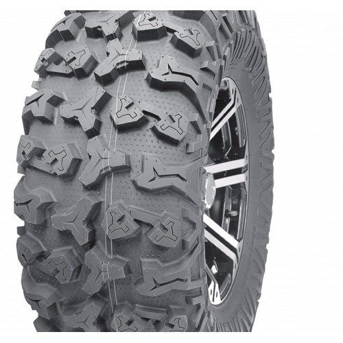 27x9-14 8PR  Journey P-3036 Quad / ATV / UTV Reifen