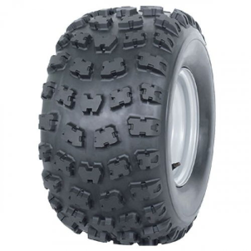 18x10-9 ( 250/45-9 ) 32J 4PR Kenda K-581 Kutter Quad ATV UTV Reifen