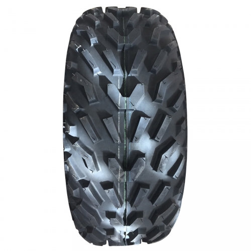 19x7-8 30F Kenda Pathfinder K-530 4717954427925