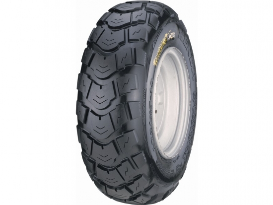 19x7-8 (175/75-9) 20N 4PR Kenda ROADGO K-572 Quad / ATV / UTV Reifen 4717954427932