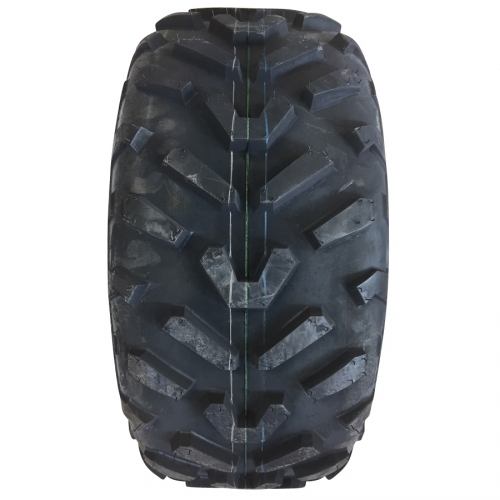 22x11-10 (265/55-10) 35F 4PR Kenda Pathfinder K-530 Quad ATV UTV Reifen 5707562128795