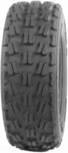 22x8-10 31F (205/75-10) Kenda Dominator K-300 4717954428229