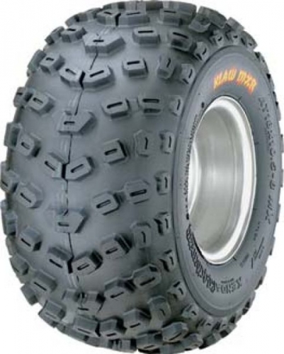 23x10-12 45N Kenda K-533 XC Quad ATV Reifen 4717294685436