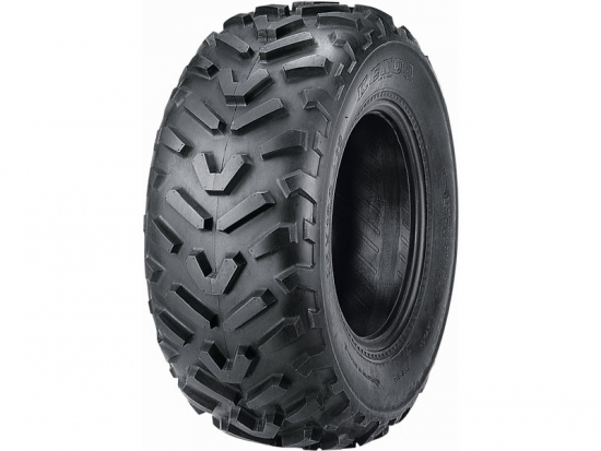 23x8-11 (195/80-11) 33F 4PR Kenda Pathfinder K-530 Quad ATV UTV Reifen 5707562129044