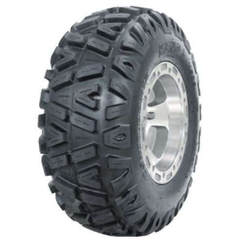 26x11-12 55N 8PR Kenda K-585 BOUNTY -  HUNTER HT Quad ATV UTV Reifen 4717294980494