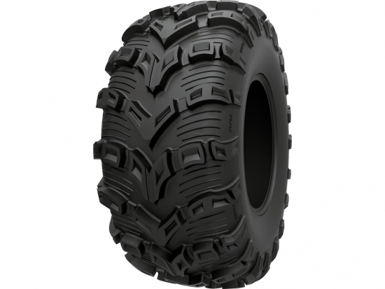 26x11-14 ( 280/55-14 ) 54N 6PR Kenda Bear Claw EVO K-592 Quad ATV UTV Reifen