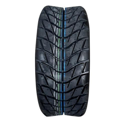 165/70-10 (18,5x6-10) 27N 4PR Kenda K-546F Street Racer Quad ATV UTV Reifen 4717954427604 165/70-10 (18,5x6-10) 27N 4PR Kenda K-546F Street Racer Quad ATV UTV Reifen 4717954427604