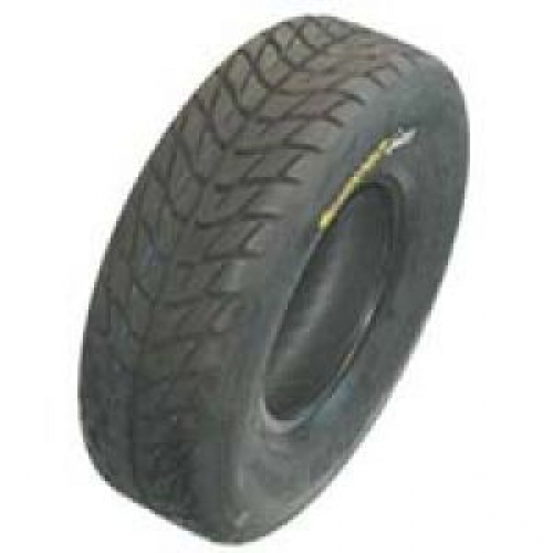 165/70-10 (18,5x6-10) 27N 4PR Kenda K-546F Street Racer Quad ATV UTV Reifen 4717954427604