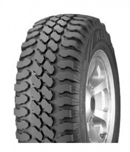 26x9-14 (235/65-14) 56L 6PR Kenda K-576 Quad / ATV / UTV Reifen 4717294992213