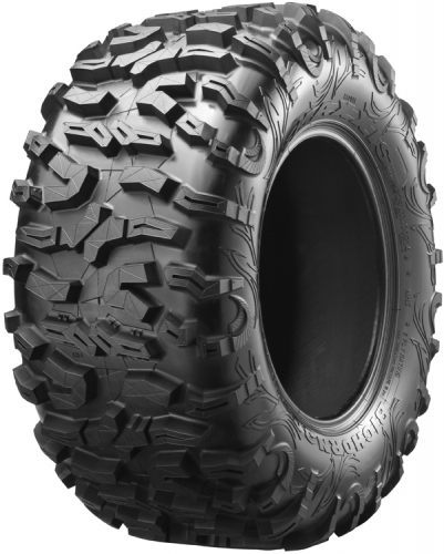 26x11-12 (26x11.00R12) 275/65-12 55M 6PR Radial Quad / ATV Reifen Maxxis BigHorn 3.0 M302