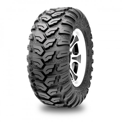 26x11-12 (275/60-12) 79N 6PR Quad / ATV Reifen Maxxis Ceros MU-08