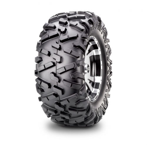 26x11-14 56N 6PR Quad / ATV Reifen Maxxis BigHorn 2.0 MU-10