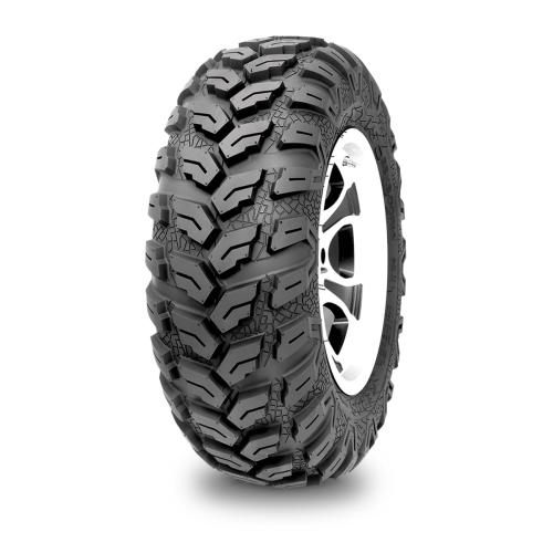 27x9-14 (225/70-14) 57K 6PR Quad / ATV Reifen Maxxis Ceros MU-07 