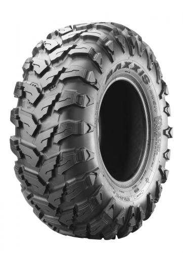 27x9-14 (225/75-14) R 33J 6PR ATV / UTV Reifen Maxxis MU-511