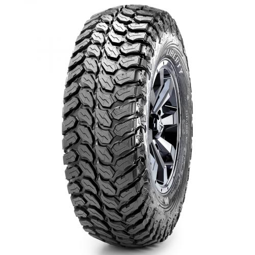 28x10-14 (235/80R14) 79K 8PR ATV / UTV Reifen Maxxis Liberty ML3